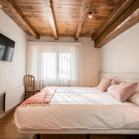 Riu Nere - Pleta De Jus By Totiaran Vila Naut Aran Exterior foto