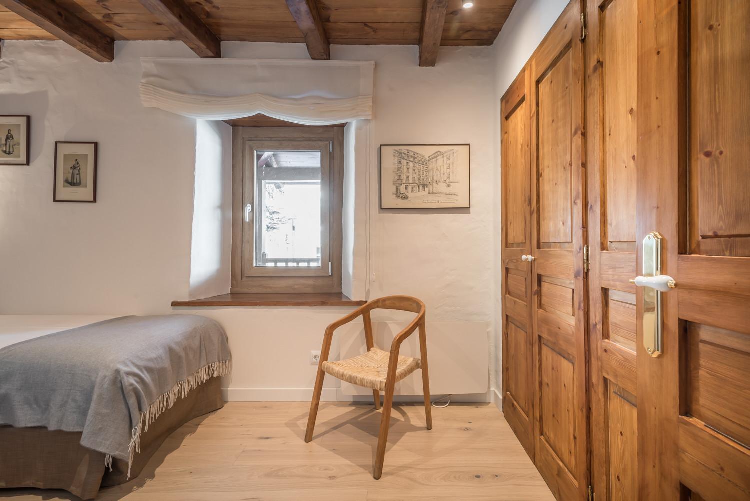 Riu Nere - Pleta De Jus By Totiaran Vila Naut Aran Exterior foto