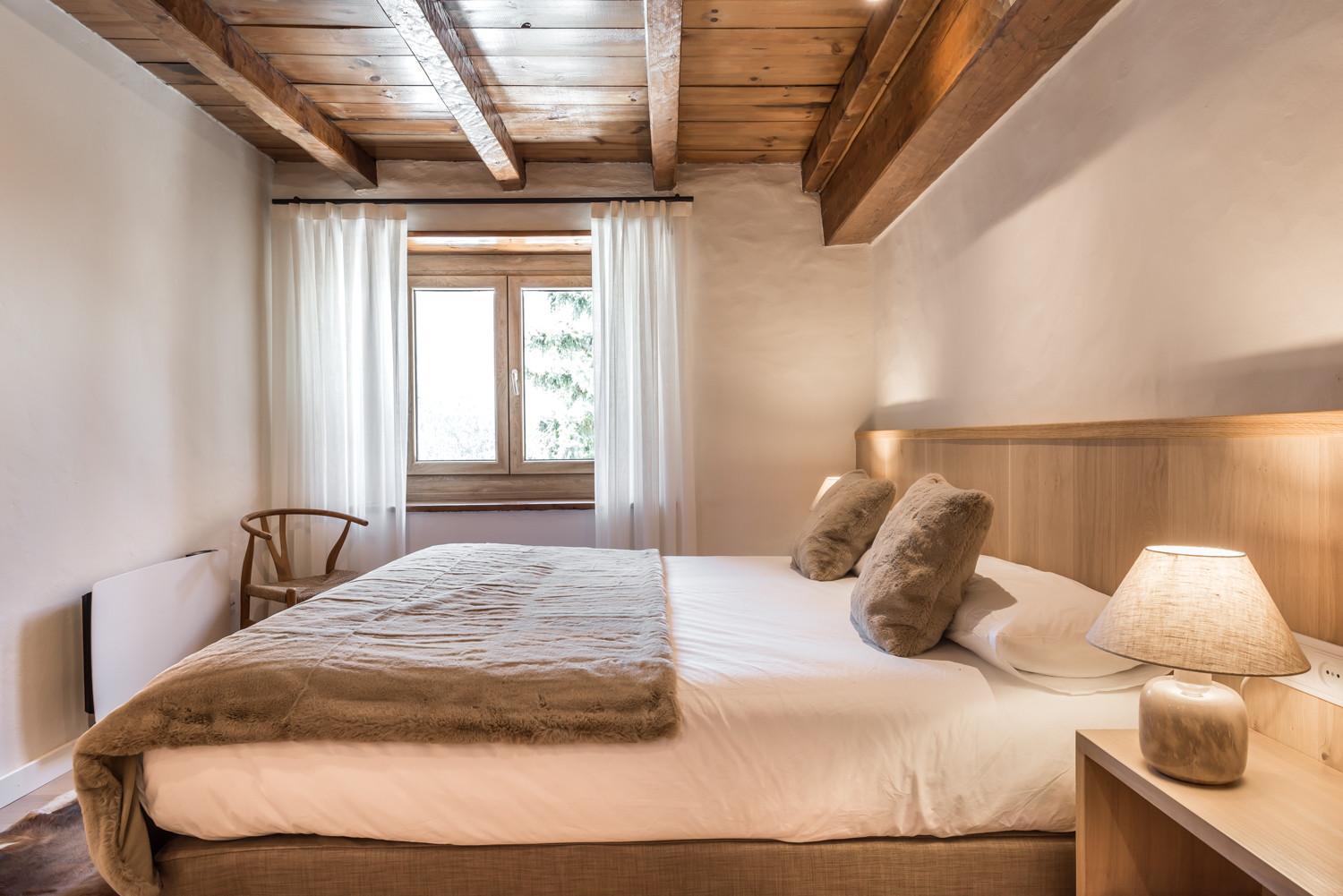 Riu Nere - Pleta De Jus By Totiaran Vila Naut Aran Exterior foto