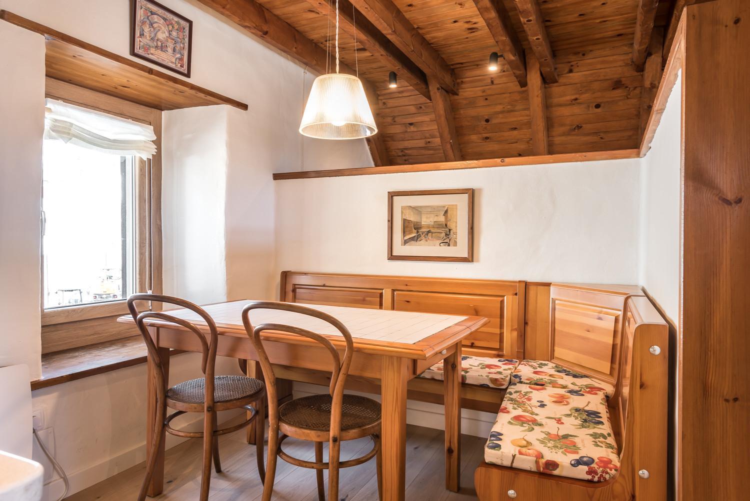 Riu Nere - Pleta De Jus By Totiaran Vila Naut Aran Exterior foto